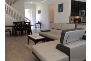 9106 SW 36th Manor, Miramar, FL 33025, Sold 01/27/17