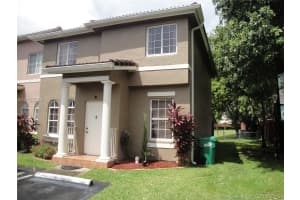 5275 NW 112th Ave, Doral, FL 33178, Sold 02/10/17