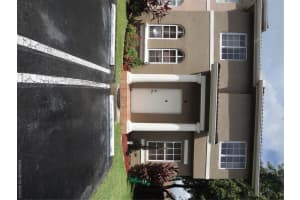 5275 NW 112th Ave, Doral, FL 33178, Sold 02/10/17