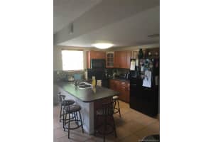 5275 NW 112th Ave, Doral, FL 33178, Sold 02/10/17
