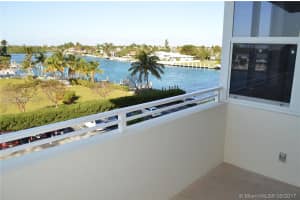 2639 N Riverside Dr, Pompano Beach, FL 33062, Sold 08/31/17