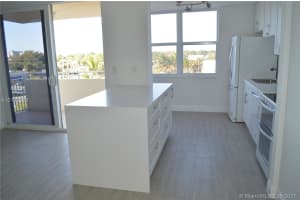 2639 N Riverside Dr, Pompano Beach, FL 33062, Sold 08/31/17