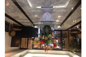 800 NE 195th St, Miami, FL 33179, Sold 10/27/17