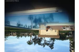 800 NE 195th St, Miami, FL 33179, Sold 10/27/17