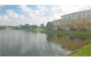 2652 SW 81st Ave, Miramar, FL 33025, Sold 12/29/16