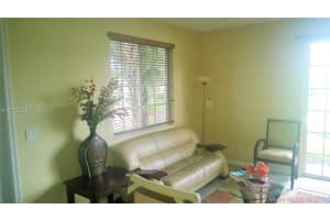 2652 SW 81st Ave, Miramar, FL 33025, Sold 12/29/16