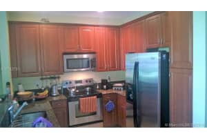 2652 SW 81st Ave, Miramar, FL 33025, Sold 12/29/16