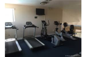 9731 Fontainebleau Blvd F214, Miami, FL 33172, Sold 09/30/16