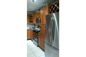 177 NE 12th Ave, Homestead, FL 33030, Sold 12/22/16