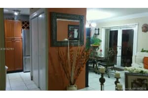 177 NE 12th Ave, Homestead, FL 33030, Sold 12/22/16