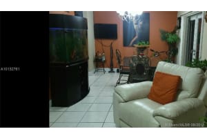 177 NE 12th Ave, Homestead, FL 33030, Sold 12/22/16
