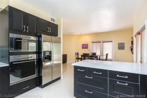 1981 S Oak Haven Cir, Miami, FL 33179, Sold 02/24/17