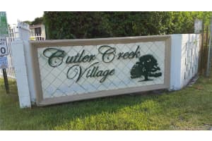 10350 SW 220th St, Cutler Bay, FL 33190, Sold 04/07/17