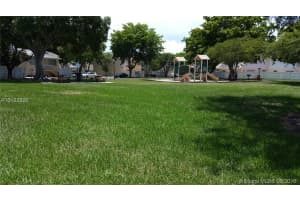 10350 SW 220th St, Cutler Bay, FL 33190, Sold 04/07/17