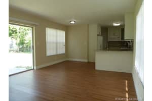 20440 NW 20th Ct, Miami Gardens, FL 33056, Sold 03/22/17