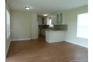 20440 NW 20th Ct, Miami Gardens, FL 33056, Sold 03/22/17