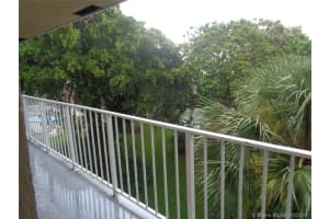 500 NE 2nd St, Dania Beach, FL 33004, Sold 01/17/17