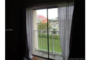 500 NE 2nd St, Dania Beach, FL 33004, Sold 01/17/17
