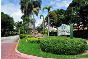 21022 SW 85th Psge, Cutler Bay, FL 33189, Sold 03/29/18