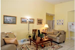 21022 SW 85th Psge, Cutler Bay, FL 33189, Sold 03/29/18