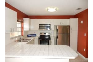 15871 SW 68th Terrace, Miami, FL 33193, Sold 10/17/16