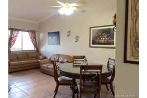 7820 NW 7th St, Pembroke Pines, FL 33024, Sold 09/28/16
