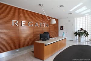6580 Indian Creek Dr, Miami Beach, FL 33141, Sold 08/11/17