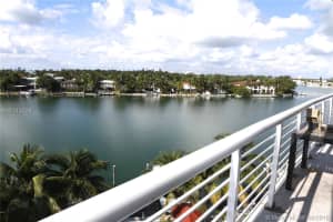 6580 Indian Creek Dr, Miami Beach, FL 33141, Sold 08/11/17