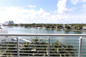 6580 Indian Creek Dr, Miami Beach, FL 33141, Sold 08/11/17