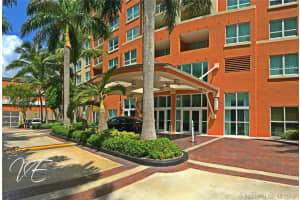 2000 N Bayshore Dr, Miami, FL 33137, Sold 12/12/16