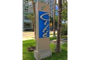 2000 N Bayshore Dr, Miami, FL 33137, Sold 12/12/16