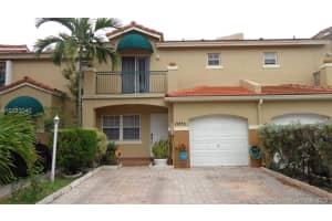 15835 SW 68th Terrace, Miami, FL 33193, Sold 12/16/16