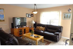 15835 SW 68th Terrace, Miami, FL 33193, Sold 12/16/16