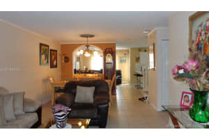 15835 SW 68th Terrace, Miami, FL 33193, Sold 12/16/16