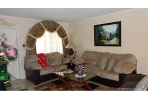 15835 SW 68th Terrace, Miami, FL 33193, Sold 12/16/16