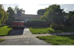 25788 SW 123rd Pl, Homestead, FL 33032, Sold 11/18/16