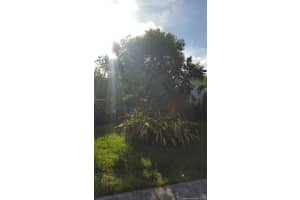 25788 SW 123rd Pl, Homestead, FL 33032, Sold 11/18/16