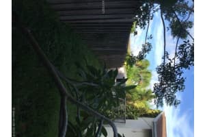 25788 SW 123rd Pl, Homestead, FL 33032, Sold 11/18/16