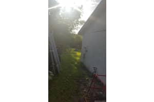 25788 SW 123rd Pl, Homestead, FL 33032, Sold 11/18/16