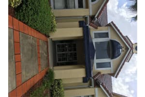 10381 SW 150th Ct, Miami, FL 33196, Sold 10/05/16