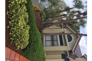 10381 SW 150th Ct, Miami, FL 33196, Sold 10/05/16