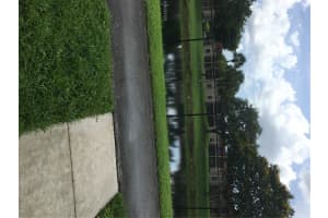 10381 SW 150th Ct, Miami, FL 33196, Sold 10/05/16