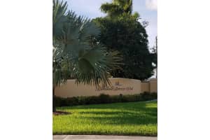 11725 SW 138th Ave, Miami, FL 33186, Sold 12/23/16