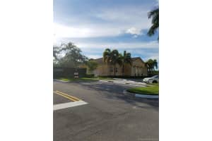 11725 SW 138th Ave, Miami, FL 33186, Sold 12/23/16