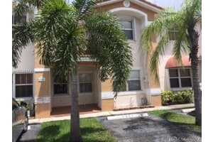 6391 SW 138th Pl, Miami, FL 33183, Sold 10/11/16
