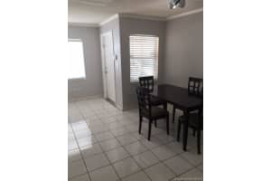 6391 SW 138th Pl, Miami, FL 33183, Sold 10/11/16