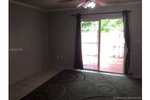 6391 SW 138th Pl, Miami, FL 33183, Sold 10/11/16