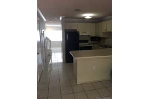 6391 SW 138th Pl, Miami, FL 33183, Sold 10/11/16