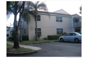 11232 SW 12th St, Pembroke Pines, FL 33025, Sold 10/11/16