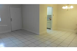 1655 W 44th Pl, Hialeah, FL 33012, Sold 10/31/16
